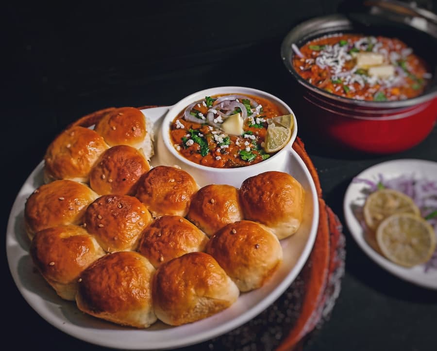چلوکباب وزیری